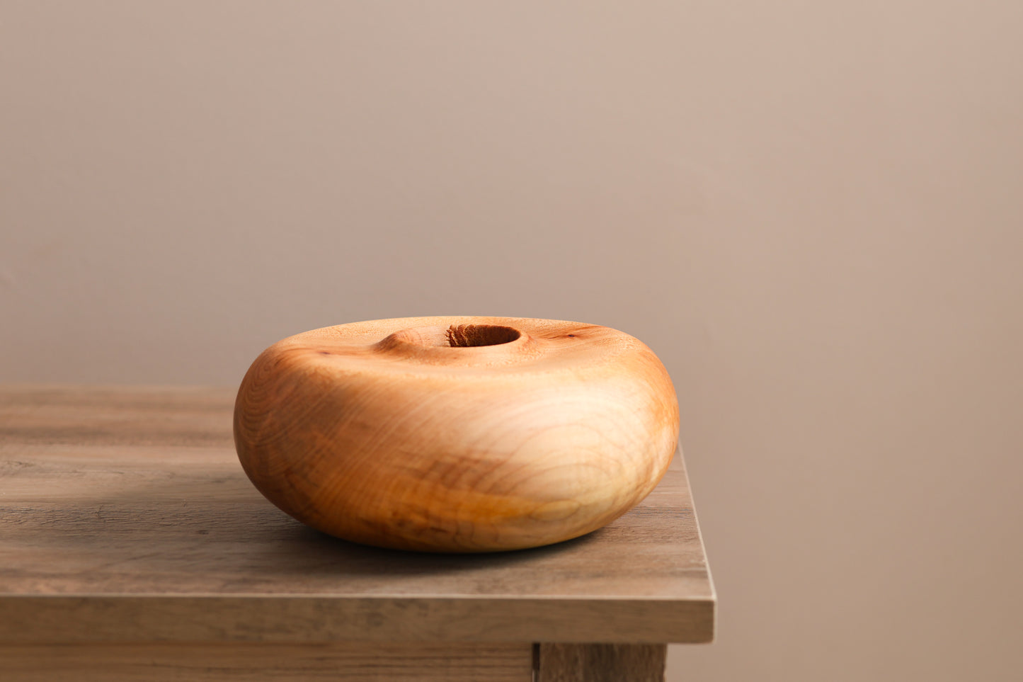 Maple Hollow Form