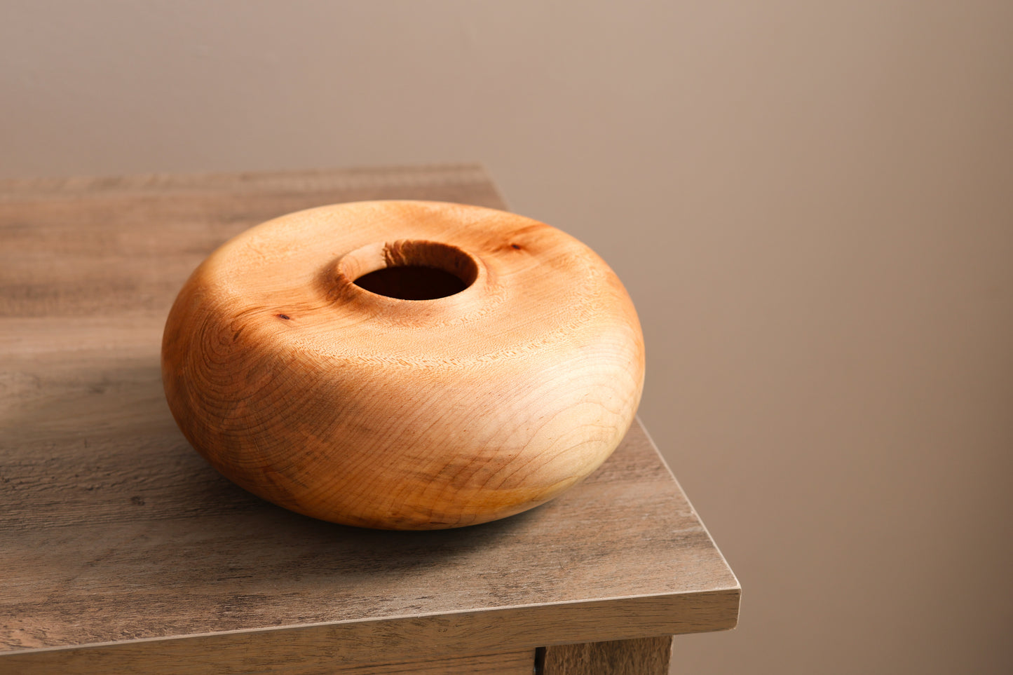 Maple Hollow Form